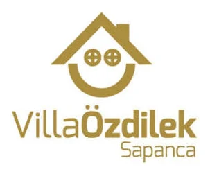 Villa Özdilek Sapanca