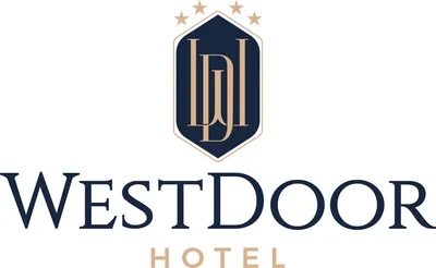 WestDoor Hotel
