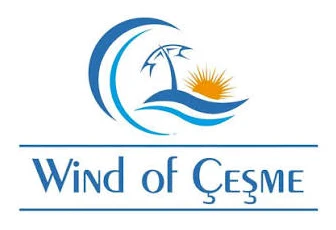 Wind of Çeşme