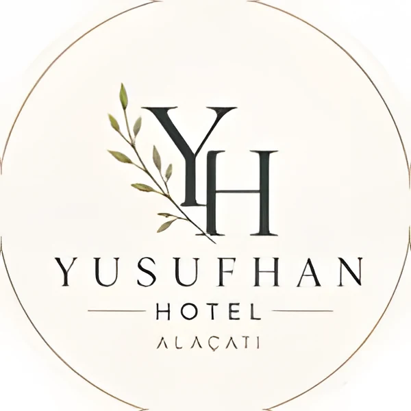 Yusufhan Hotel Alaçatı