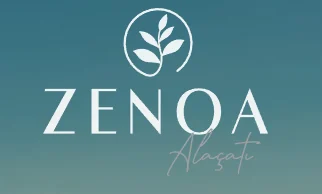 Zenoa Alaçatı