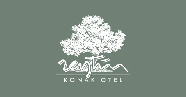 Zeytin Konak Otel